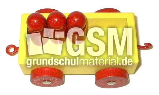 Wagen-3.jpg